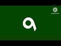 Channel Bumper 2023 25 Astro Lankybox 9 HD Fanmade Channel Bumper 2023 25 Astro Lankybox 9 HD Fanmade