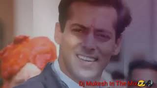 Chhote Chhote😎 Bhaiyon Ke Bade Bhaiya🥁 Nashik Dhol Mix 2019 Dj Mukesh 😎🎧