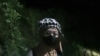 🛑 EKSPLOR MAKAM UJUNG || 2 mei 2026