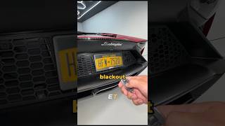 Illegal Car Mods Part 1