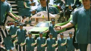 Mac DeMarco - Chamber of Reflection