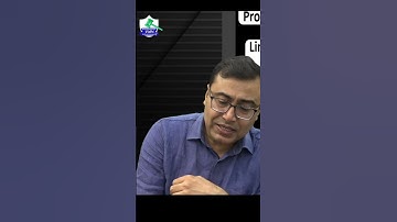 Different Books for Judiciary preparation I By Vijandra Verma Sir