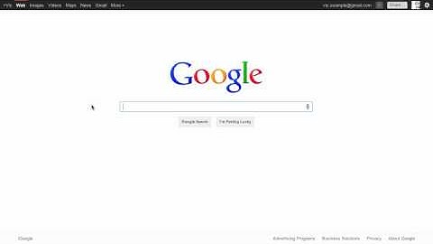Google+: Direct Connect