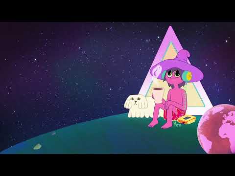 Lofi hip hop radio 24/7 ~ lo-fi hip hop music to relax/study/work with