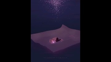 القارىء #هزاع_البلوشي || سورة #الحجر || ربما يود الذين كفروا لو كانوا مسلمين