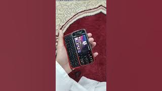Download lagu Nokia 5730 Xpressmusic #nokia #nostalgia #nokiaphones #ngage #nokiaringtone