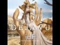 Download Lagu Indah Dewi Pertiwi (DEJAVU) Full Album