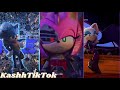 Sonic editskashhtiktok