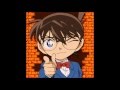 氷の上に立つように 小松未歩 歌詞付きFULL コナンED6（Detective CONAN ED romaji l…