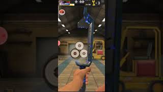 Assassin Archery Shooter Level 26 | Modern Day Archery Games | Android GamePlay screenshot 3