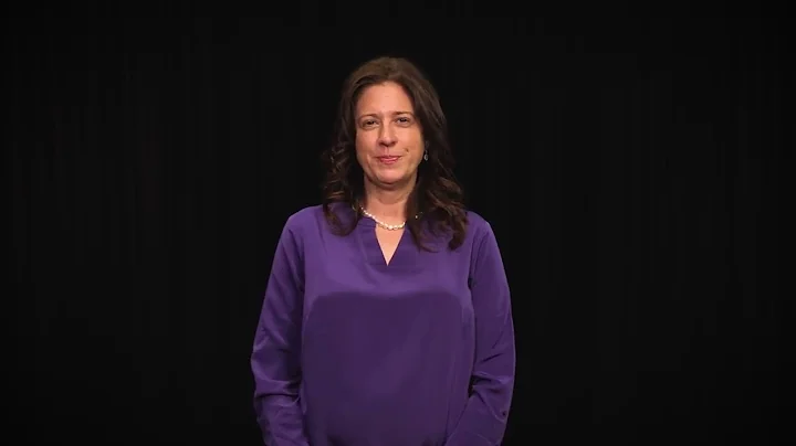 The DoDEA Europe Director for Student Excellence M...