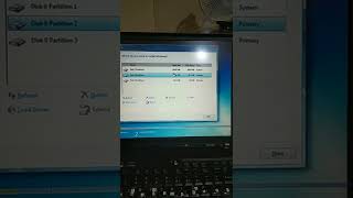 Download Lagu Cara Format Partisi Saat Install Ulang Windows MP3