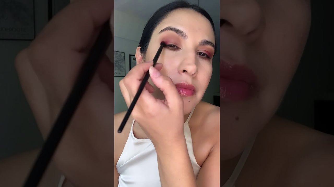 #MakeupTutorial: aprendé a destacar tu mirada con Lancôme