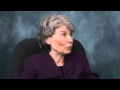 Linda LaScola Discusses "Caught in the Pulpit" - Ep 2