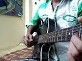 Cheliya cheliya cheyi jari vellake from Manmadhudu with guitar tabs/leads.mp4 Mp3 Song