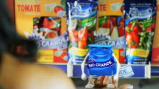 RioGrande_HispanicSpot_30sec.mov