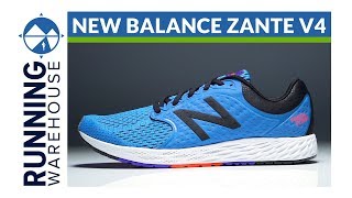 new balance v4 zante