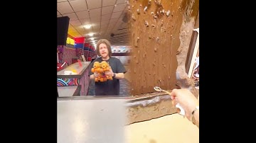 It Smells like Deviled Eggs🤢🦶🏻#pov #fyp #fouyou