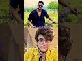 The Malhan brother's FT.@triggeredinsaan&amp;@FukraInsaan❤🥀#shorts #fukrainsaan  #viralshorts #ytshort