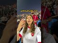 لا تعليق سارة حدادين الاردن لا تعليق سارة حدادين الاردن
