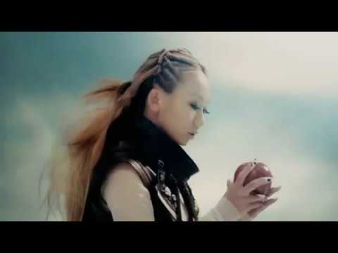 倖田來未koda Kumi Introduction Walk Of My Life Subs Youtube 倖田來未koda Kumi Introduction Walk Of My Life Subs Youtube