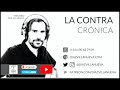 La ContraRéplica - ¿Hay sobrepoblación en la Tierra?