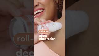 Download Lagu For any Deo Serum you're looking for… There's a Dove Deo Serum for you! ✨ MP3 Download Lagu For any Deo Serum you're looking for… There's a Dove Deo Serum for you! ✨ MP3