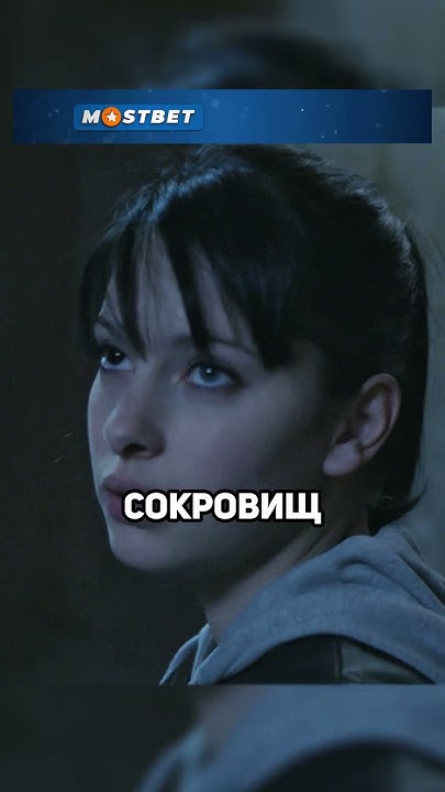Её мать серьёзно больна😱 - YouTube
