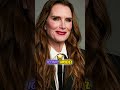 7 Celebrities Who Had Babies at an Older Age #LateParenthood #CelebrityBabies #OlderAgeMomsDads