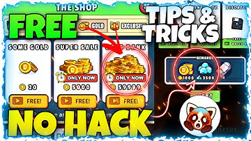 🤫How To Get UNLIMITED COINS In Dynamons World WITHOUT HACK 2023 (In Hindi)🔥