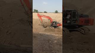#jcbvideo #xcavator #operator #king #trending #jkrowling #nature #quotes #like #live #lovestatus