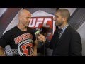 UFC 149 Ryan Jimmo Has Spectacular UFC Debut UFC 149 Ryan Jimmo Has Spectacular UFC Debut