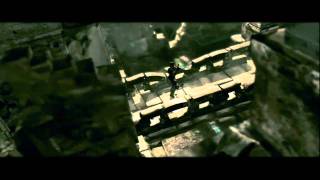 Resident Evil 5 Трейлер Resident Evil 5 Трейлер