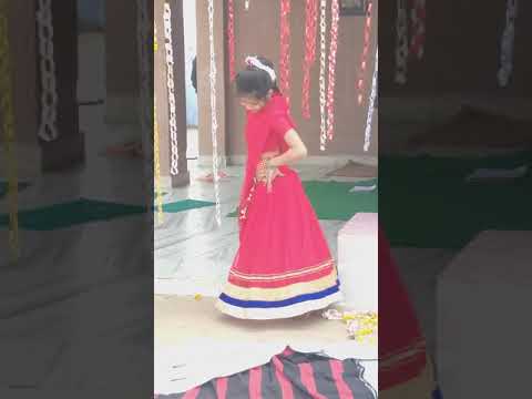 dance whit priya sharma