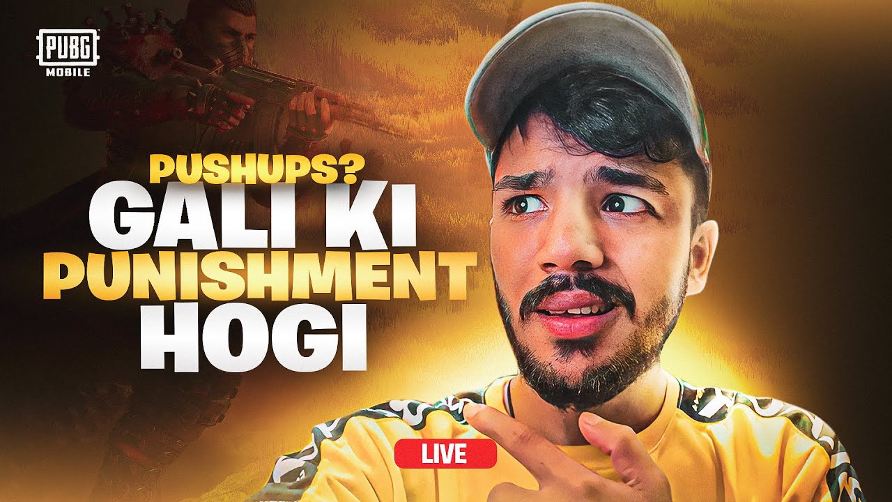 LETS PLAY TRUTH OR DARE / FYME BABA IS LIVE