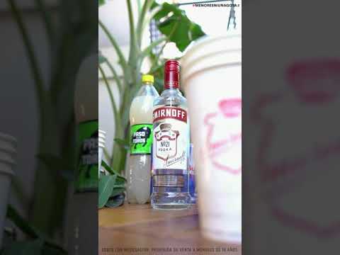 Party Box -