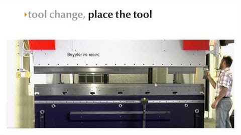 PSENvip Demonstration EN 450p