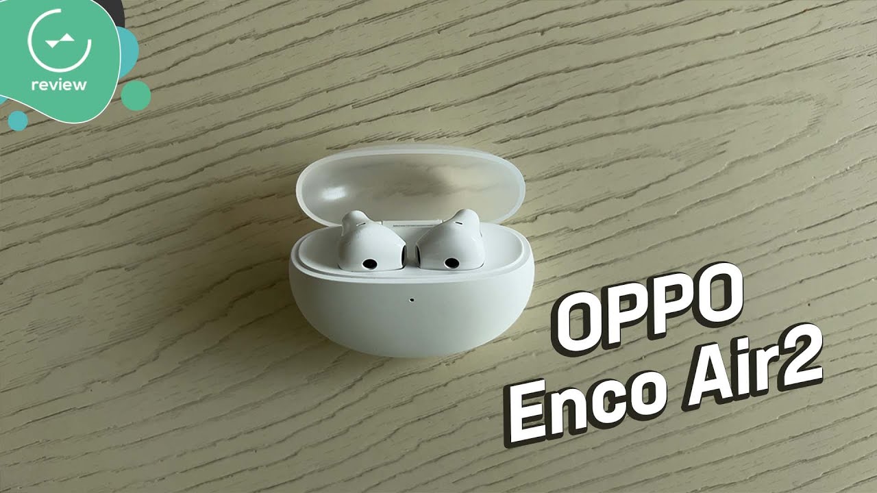 Auriculares inalámbricos - Enco X OPPO, Intraurales, Bluetooth