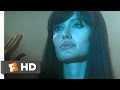 Salt (2010) - Assassination Scene (4/10) | Movieclips