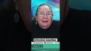 Opinión sobre San Antonio de la dirigente Sra Viviana Acevedo #sanantonio #entrevistasgalactikas