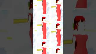 Nyonya Muda Nya Cakep Juga Ye Kan