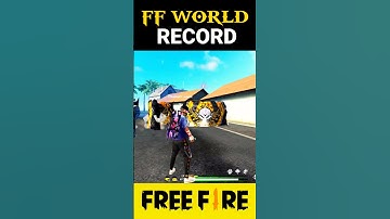 ff biggest world record😱-para_SAMSUNG,A3,A5,A6,A7,J2,J5,A7,S5,S6,S7,S9,A10,A20,A30,A50,A70#shorts