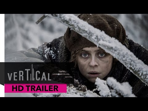 Ashes in the Snow trailer