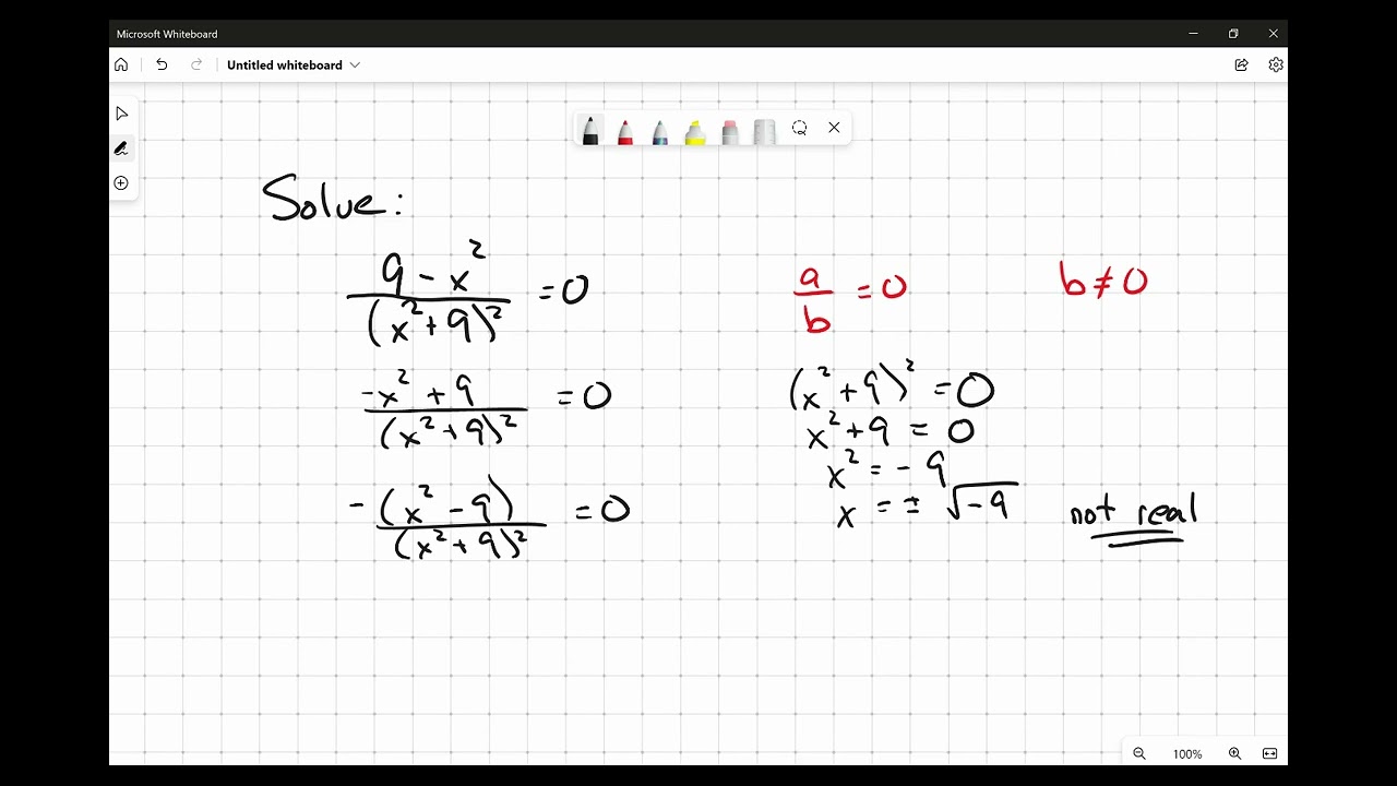 Understanding the Expression \( 9 \times 2^2 \)