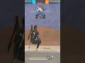 #freefireshorts #garenafreefire