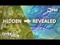Understanding Ancient Floods and LIDAR Technology