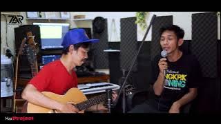 Meredel - Benyamin S ( Cover )