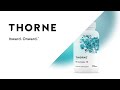 B-Complex #6 Supplement | Thorne®