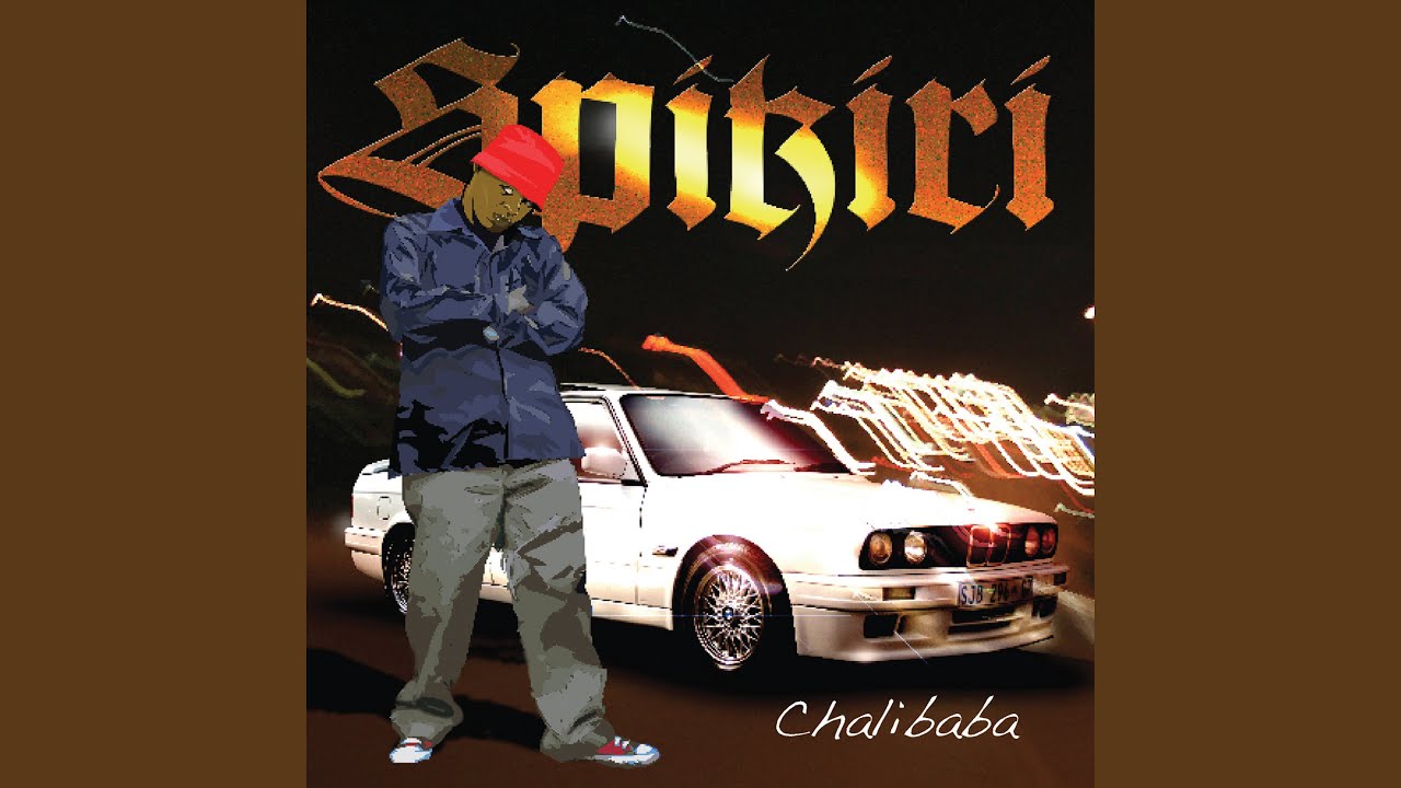 Badakiwe bekijken op YouTube Badakiwe bekijken op YouTube