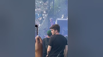 230521 DPR IAN + DPR LIVE HITC NY NEW YORK - BOOM (2)